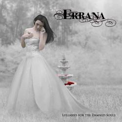 Errana : Lullabies for the Damned Souls